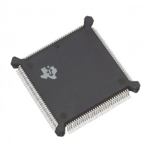 High reputation Ic Chip Made - New original Integrated Circuits TMS320F240PQA – BOYARD