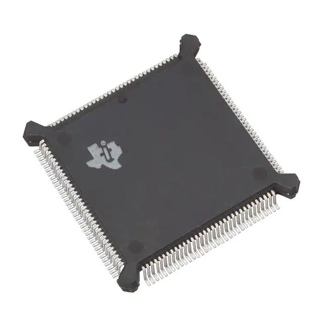 New original Integrated Circuits TMS320F240PQA