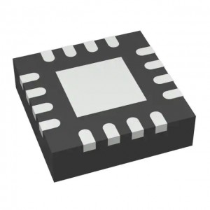 New original Integrated Circuits TPS54319RTER