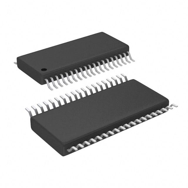 Manufacturing Companies for Application Of Integrated Circuit - New original Integrated Circuits   ADG3247BRUZ-REEL – BOYARD
