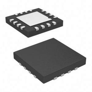 Low price for Decade Counter Ic - New original Integrated Circuits CY8CMBR3108-LQXIT – BOYARD