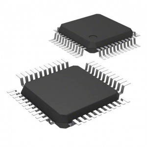 New original Integrated Circuits     ADV7171KSUZ