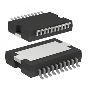 New original Integrated Circuits IGOT60R070D1AUMA1