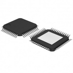 New original Integrated Circuits    AD9952YSVZ