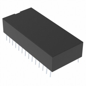 New original Integrated Circuits     M48T58Y-70PC1
