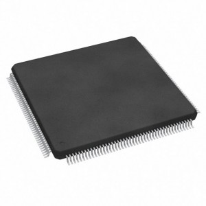 New original Integrated Circuits    SPC574K72E7C6FAR