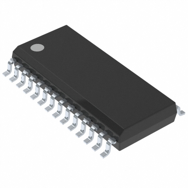 New original Integrated Circuits      VND920P-E