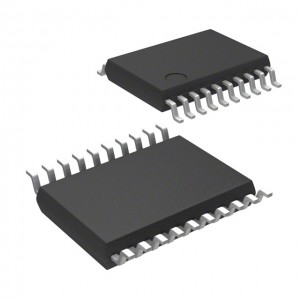 New original Integrated Circuits      STM32F030F4P6TR