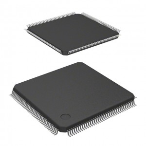 New original Integrated Circuits     STM32F303ZET6