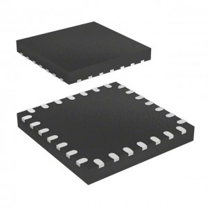 New original Integrated Circuits     STM32G071GBU6N