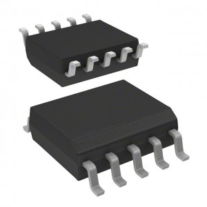 New original Integrated Circuits     VIPER06XS