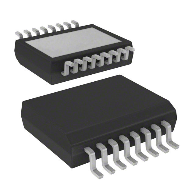 New original Integrated Circuits     L99PM72GXPTR