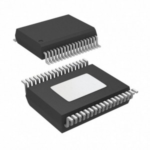 New original Integrated Circuits     TDA7492P13TR