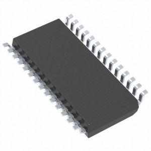 New original Integrated Circuits      VN5770AKPTR-E