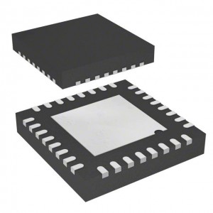 New original Integrated Circuits    ST25R3917-AQWT