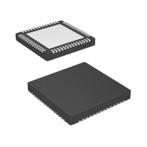 New original Integrated Circuits     STA8089FGBD