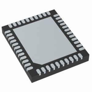 New original Integrated Circuits     STPMIC1APQR