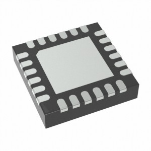 New original Integrated Circuits     STUSB4700YQTR
