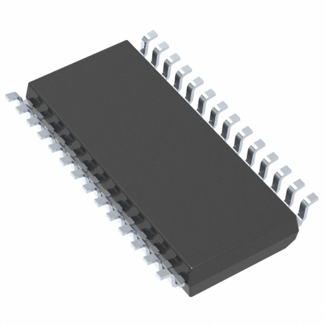 New original Integrated Circuits      VNQ83013TR