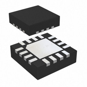 New original Integrated Circuits     PM8804TR