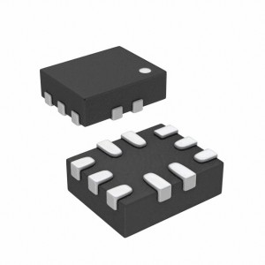 New original Integrated Circuits    ADG854BCPZ-REEL7