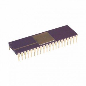 New original Integrated Circuits     AD2S80ABD