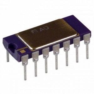 New original Integrated Circuits    AD537SD/883B
