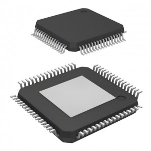 New original Integrated Circuits     ADV7611BSWZ-P-RL