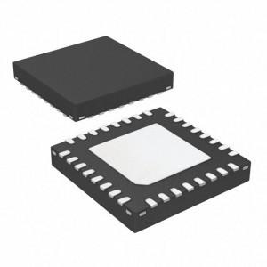 New original Integrated Circuits     HMC507LP5ETR