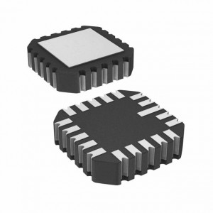 New original Integrated Circuits     OP467ARC/883C