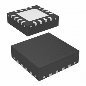 New original Integrated Circuits   AD8336ACPZ-WP
