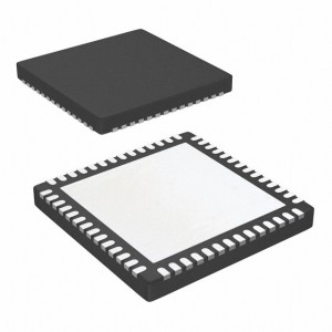 New original Integrated Circuits    AD7293BCPZ-RL