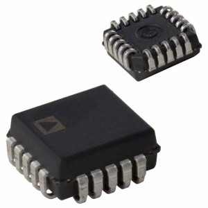New original Integrated Circuits    AD7528JPZ-REEL