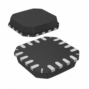 New original Integrated Circuits    AD8426ACPZ-R7