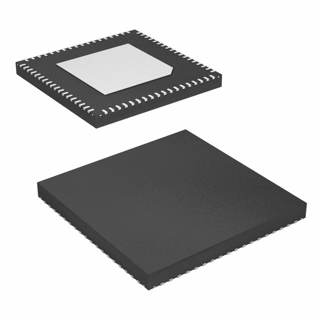 2022 China New Design Ic Electronics - New original Integrated Circuits     AD9239BCPZ-250 – BOYARD