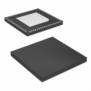 New original Integrated Circuits   AD9554BCPZ-REEL7