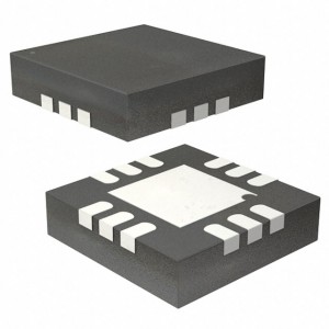 New original Integrated Circuits   ADCMP603BCPZ-R7