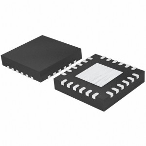 New original Integrated Circuits    ADP5091ACPZ-2-R7