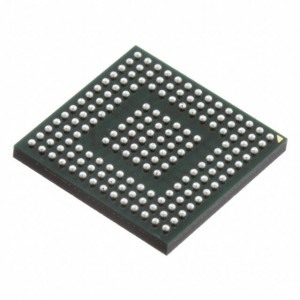 New original Integrated Circuits    ADSP-BF512KBCZ-3