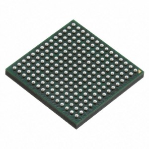 New original Integrated Circuits   ADV7186WBBCZ-RL