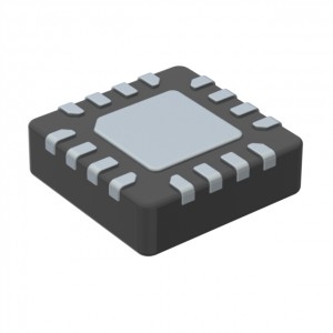 New original Integrated Circuits   HMC241ALP3ETR
