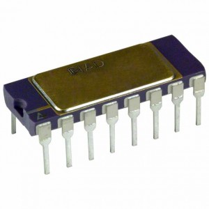 New original Integrated Circuits     AD624SD/883B