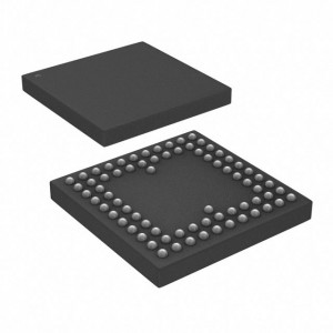 New original Integrated Circuits     AD5532ABC-3