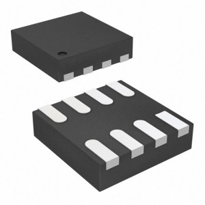 New original Integrated Circuits   ADA4692-2ACPZ-R7