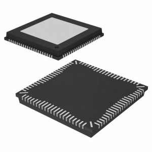 New original Integrated Circuits     ADATE320-1KCPZ