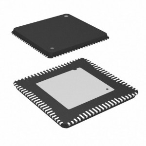 New original Integrated Circuits   ADAU1467WBCPZ300