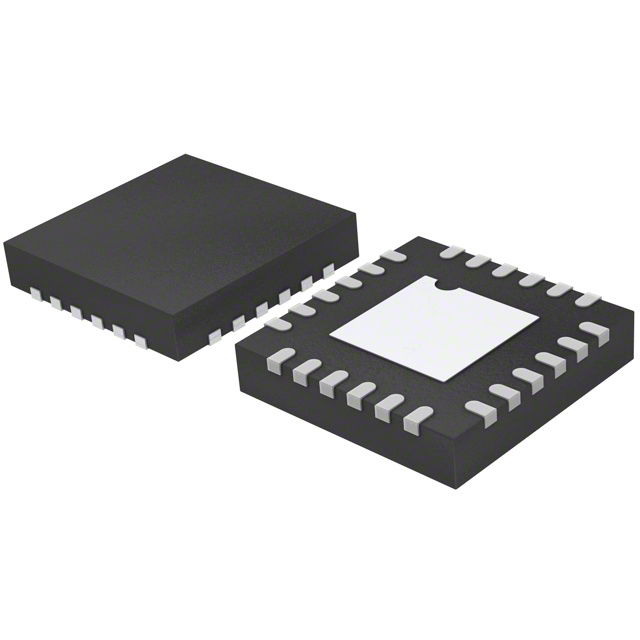 New original Integrated Circuits   ADL5375-05SCPZEPR7