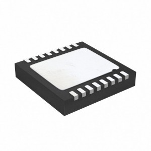 New original Integrated Circuits    ADP8140ACPZ-1-R7