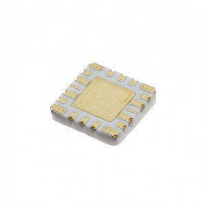 New original Integrated Circuits    HMC7950LS6