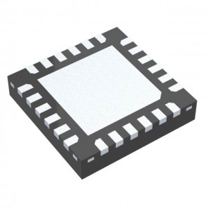 New original Integrated Circuits    HMC322ALP4E